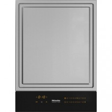 Тепан-яки Miele CS 7632 FL