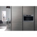 Микроволновая печь Whirlpool AMW 439/IX