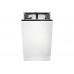 Встраиваемая посудомоечная машина Electrolux EEA71210L
