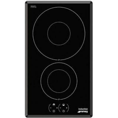 Smeg SI3321B