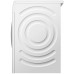 Стиральная машина Bosch WAX32E90ME