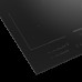 Варочная панель Grundig GIEI627474PN