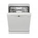 Посудомоечная машина Miele G 5210 SC