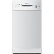 Посудомоечная машина Hansa ZWM436WEH