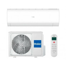 Сплит-система Haier HSU-33HPL03/R3 / HSU-33HPL03/R3