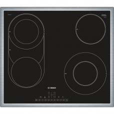 Варочная панель Bosch PKM645FP1R