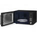 Микроволновая печь Smeg MOE25B