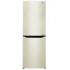Холодильник LG GA-B389SECZ