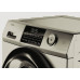Стиральная машина Haier HW70-BP12959G