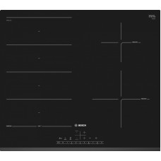 Варочная панель Bosch PXE631FC1E