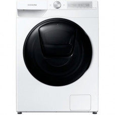 Стиральная машина с сушкой Samsung WD10T654CBH/LD