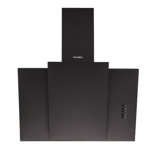 Pyramida KZ 60 BL/U