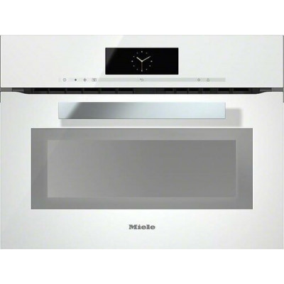 Miele H 6800 BM BRWS