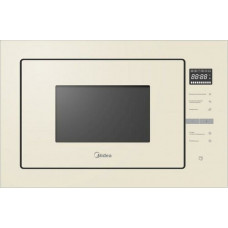 Микроволновка встраиваемая Midea Mi10250Rgi-B