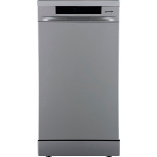 Посудомоечная машина Gorenje GS541D10X