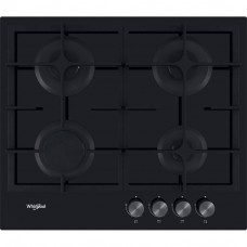 Варочная панель Whirlpool GOS 6415/NB