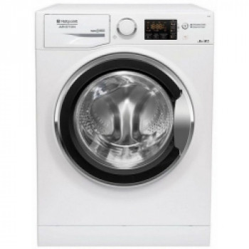 Стиральная машина HOTPOINT-ARISTON rst 602 x