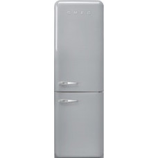 Smeg FAB32RSV3