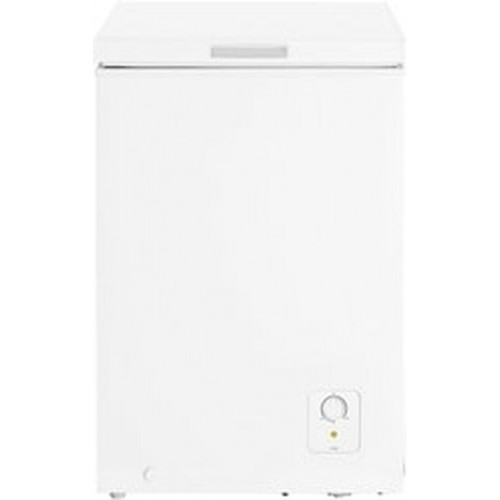 Hisense FC125D4BW1