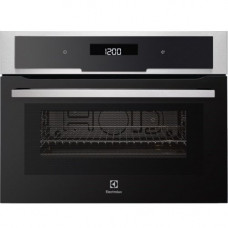 Electrolux EVY 96800 AX