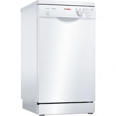 Bosch SPS25FW60R