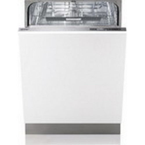Gorenje + GDV654X