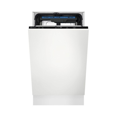 Встраиваемая посудомоечная машина Electrolux EMM23102L