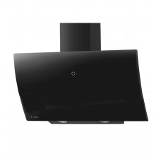 Каминная вытяжка Lex Plaza GS 900 black