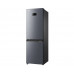 Холодильник Toshiba GR-RB449WE-PMJ(06)