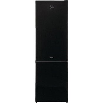 Gorenje RK 61 FSY2B2