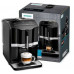 Кофемашина Siemens TI351209RW