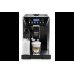 Кофемашина DeLonghi ECAM46.860.B