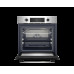 Духовой шкаф Grundig GEBM11301XC