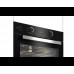 Конвекционный духовой шкаф Grundig GEDM12300B