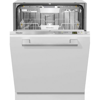 Посудомоечная машина  Miele G 5265 SCVi XXL Active Plus