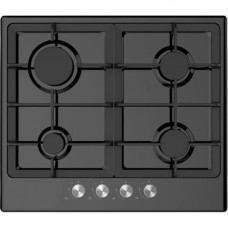 Варочная панель Midea MG606B
