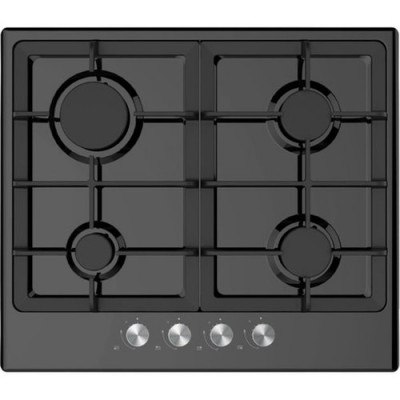 Варочная панель Midea MG606B
