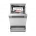 Посудомоечная машина Kuppersberg GGF 4525