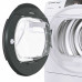 Полноразмерная сушильная машина Candy RapidO ROE H10A2TCE-07