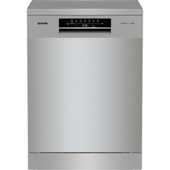 Gorenje GS643D90X