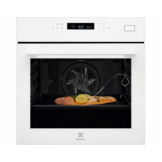 Встраиваемый электрический духовой шкаф Electrolux EOB 7S31 V