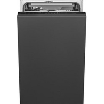 Smeg ST4533IN