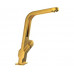 Смеситель Teka ICO 915 BRASS