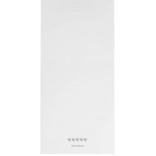 Вытяжка Maunfeld BOX Push 40 White