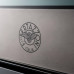 Встраиваемый электрический духовой шкаф Bertazzoni Modern F6011MODVPTZ стальной