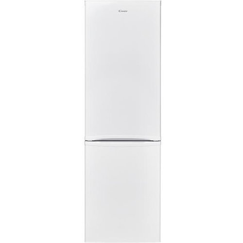 Candy CCPF 6180WRU