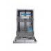 Встраиваемая посудомоечная машина Midea MID45S130i