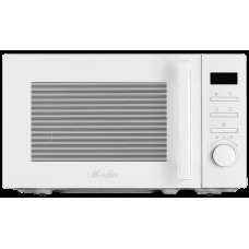 Микроволновая печь Monsher MTW 203 Blanc