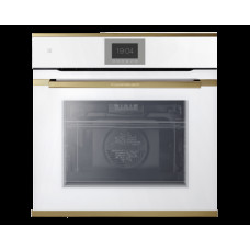 Духовой шкаф Kuppersbusch BP 6550.0 W4 Gold