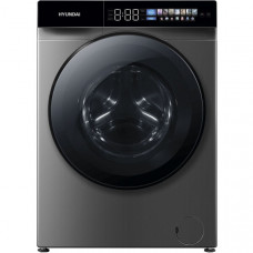 Стиральная машина Hyundai WFE9230